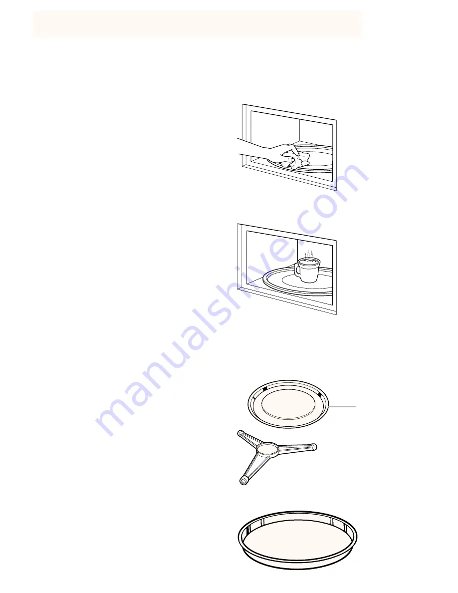 Whirlpool MT9102SF Use And Care Manual Download Page 92