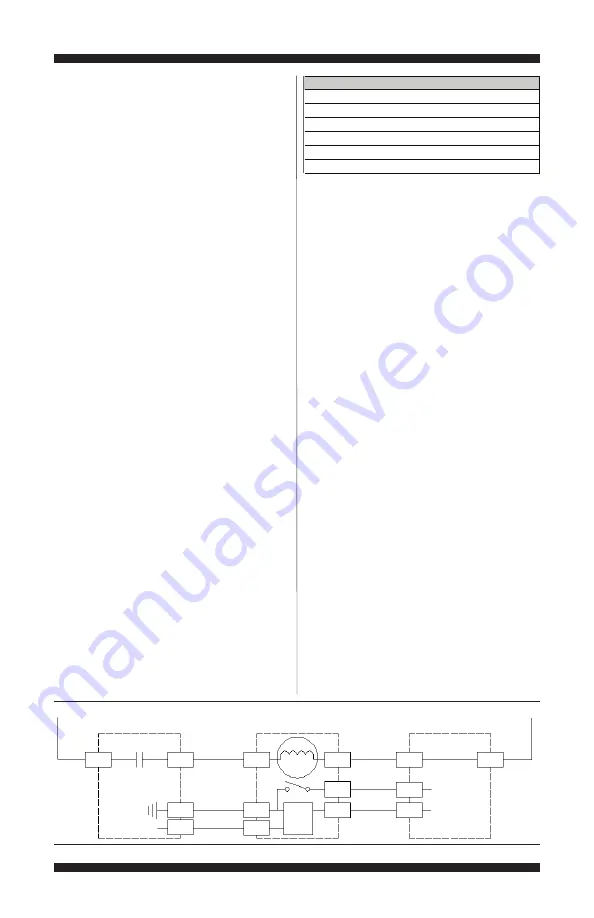 Whirlpool MVWC450XW4 Manual Download Page 14