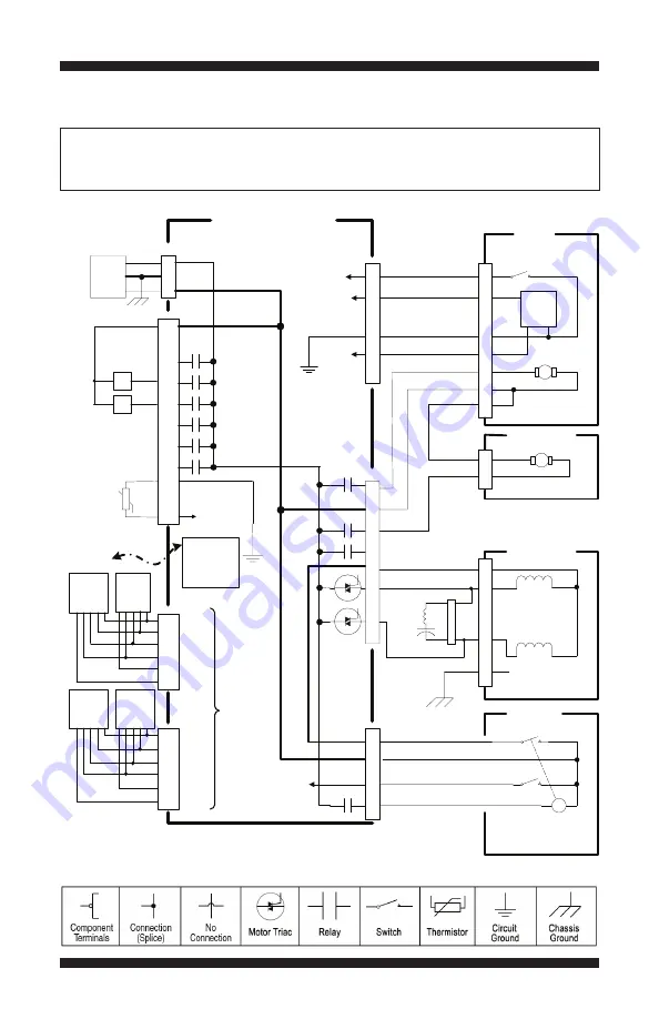 Whirlpool MVWC450XW4 Скачать руководство пользователя страница 21