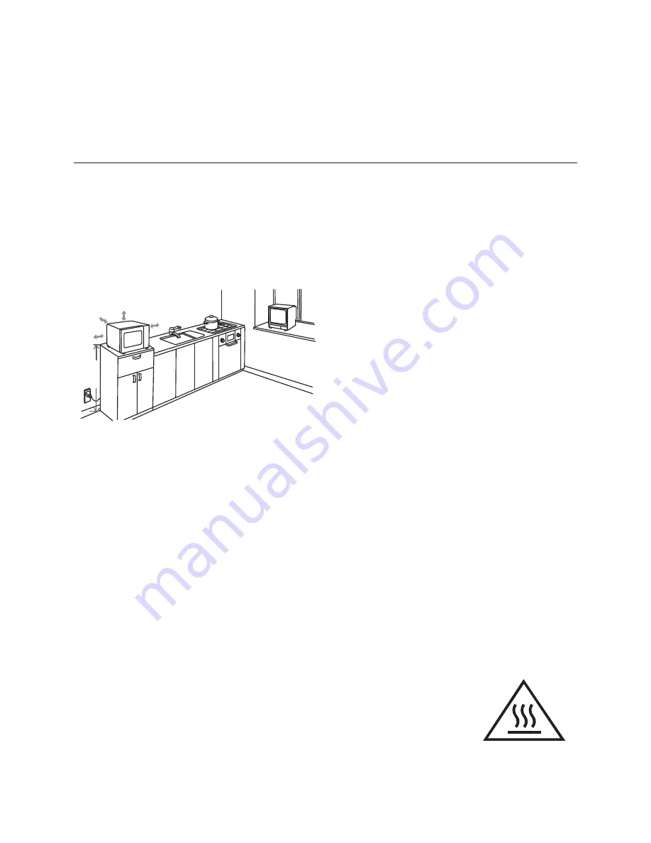 Whirlpool MWO 618/01 SL Скачать руководство пользователя страница 56