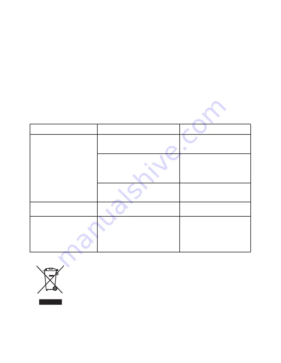 Whirlpool MWO 618/01 SL Скачать руководство пользователя страница 72