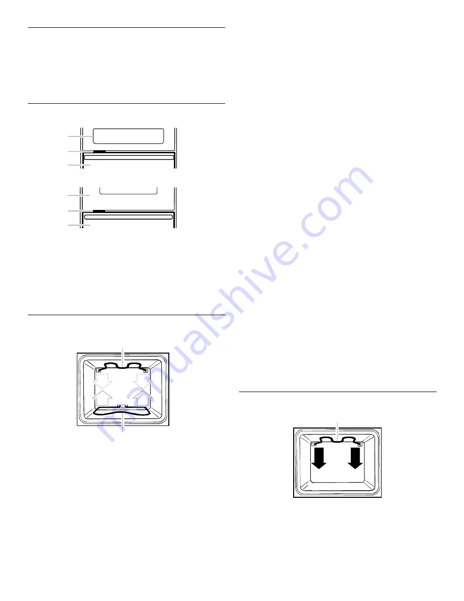 Whirlpool  RBD245PRB Скачать руководство пользователя страница 8