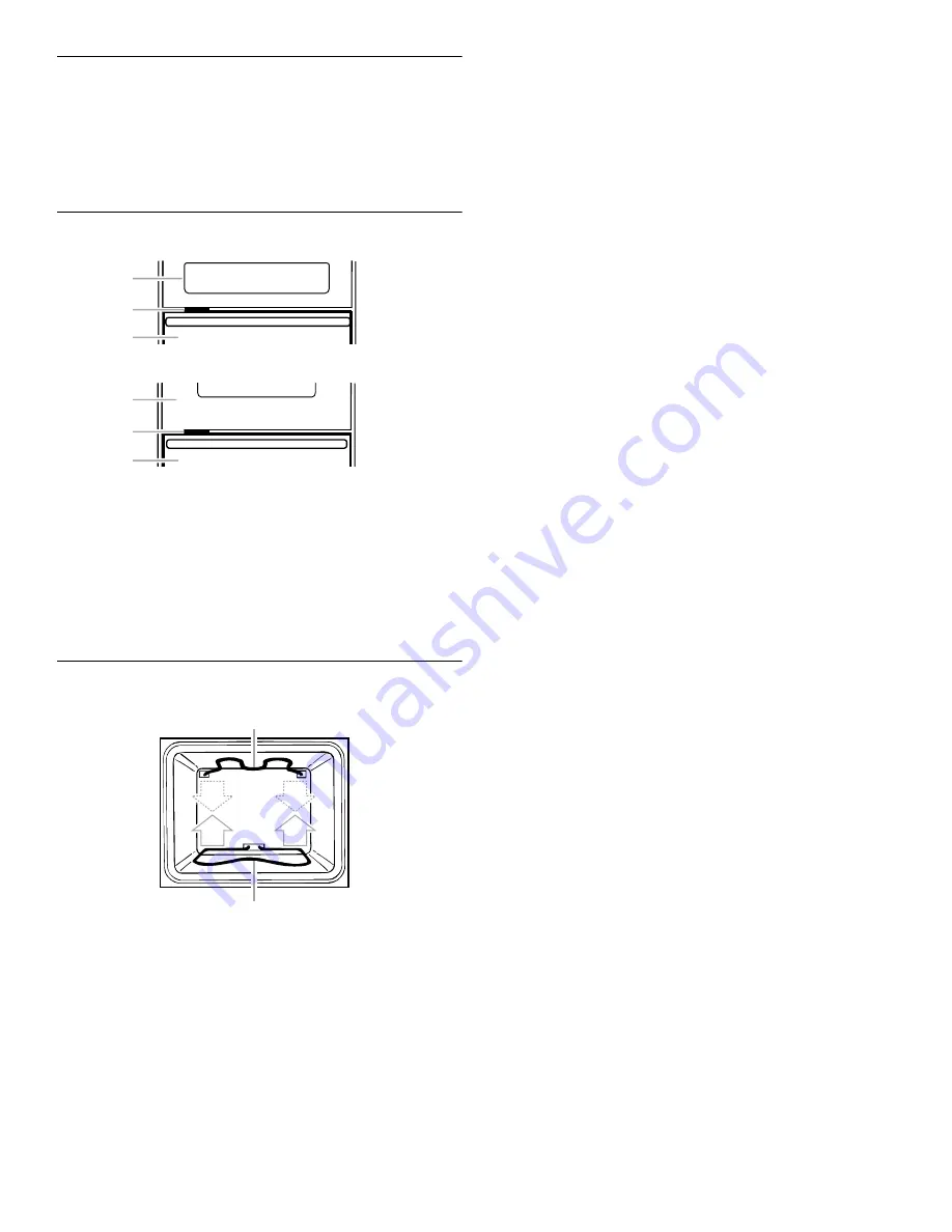 Whirlpool  RBD245PRB Use & Care Manual Download Page 21