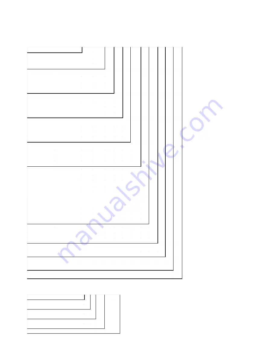 Whirlpool RBD277PD Manual Download Page 5