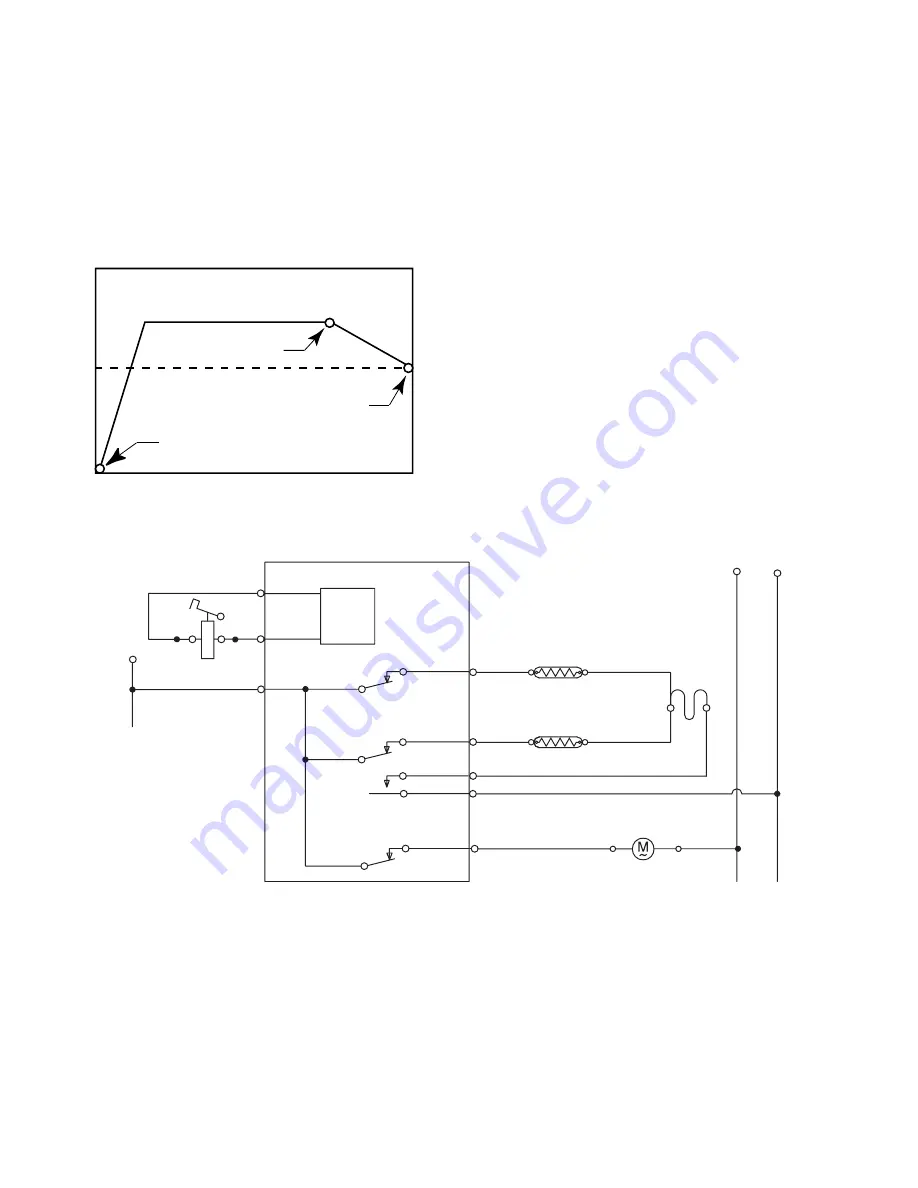 Whirlpool RBD277PD Скачать руководство пользователя страница 20