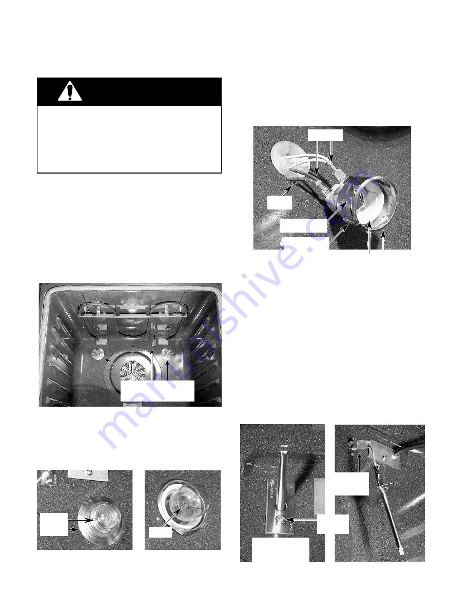 Whirlpool RBD277PD Manual Download Page 28