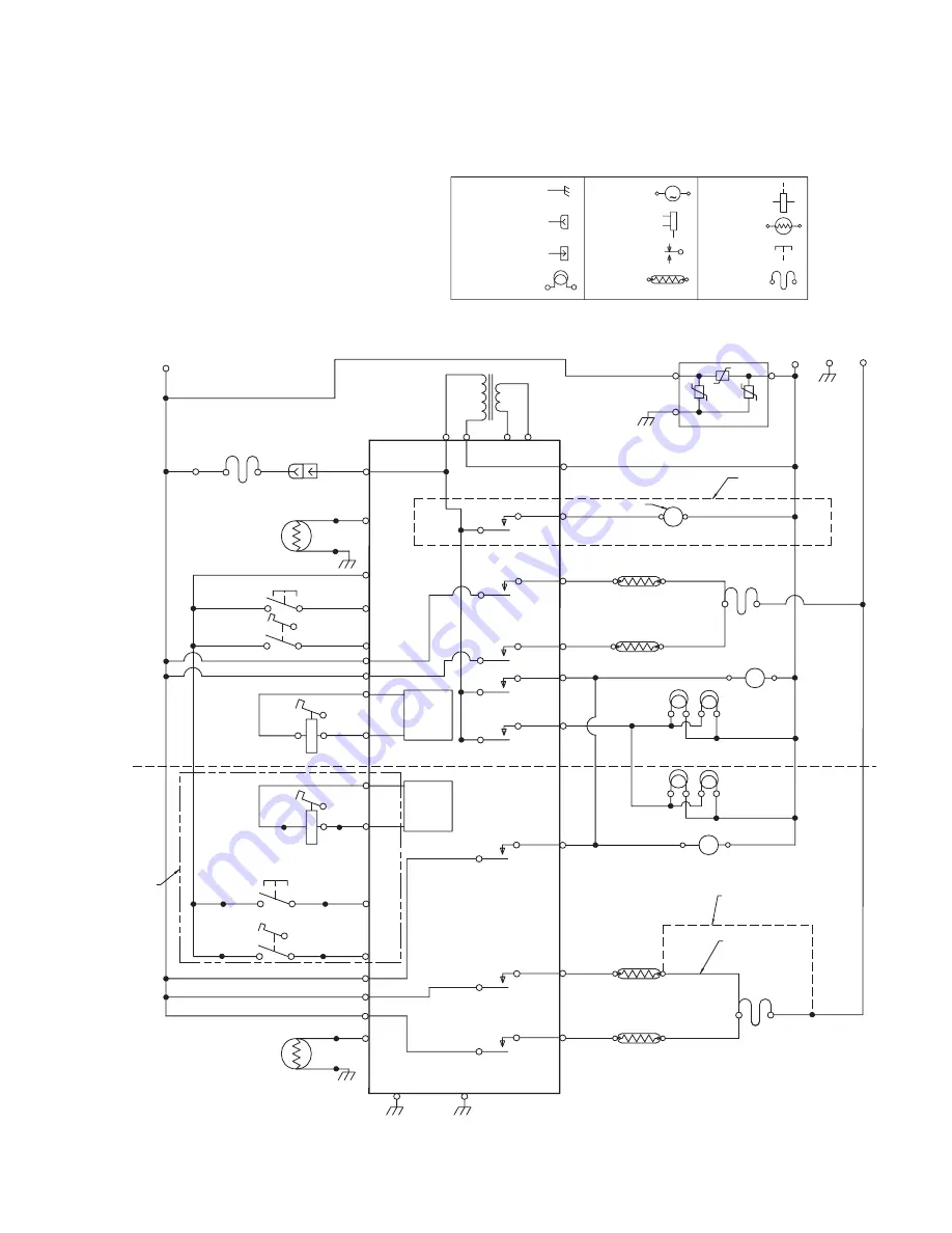 Whirlpool RBD277PD Manual Download Page 47