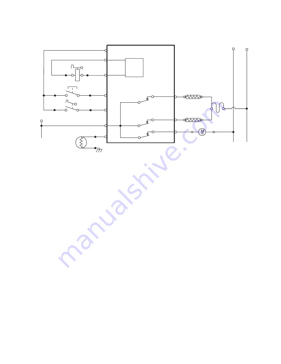 Whirlpool RBD277PD Скачать руководство пользователя страница 49