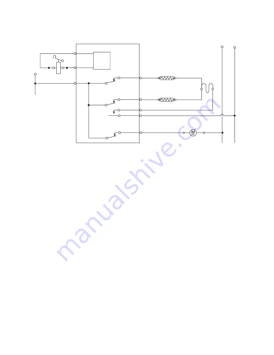 Whirlpool RBD277PD Скачать руководство пользователя страница 52