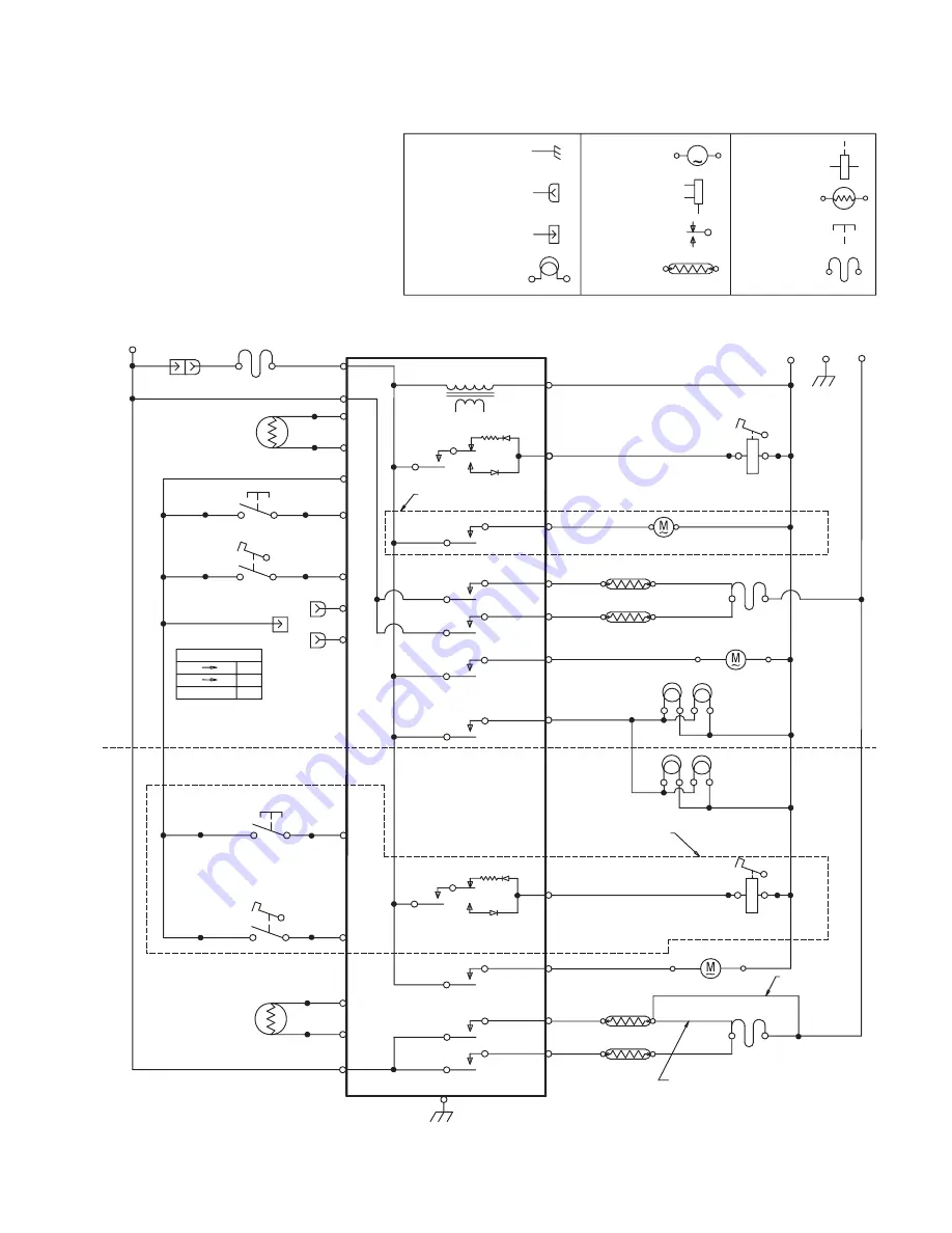 Whirlpool RBD277PD Скачать руководство пользователя страница 53