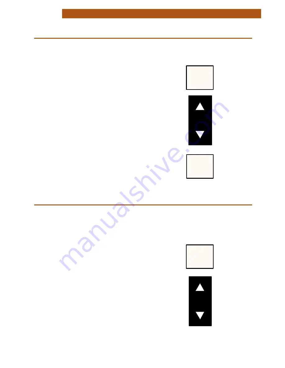 Whirlpool RS385PCE Use And Care Manual Download Page 13