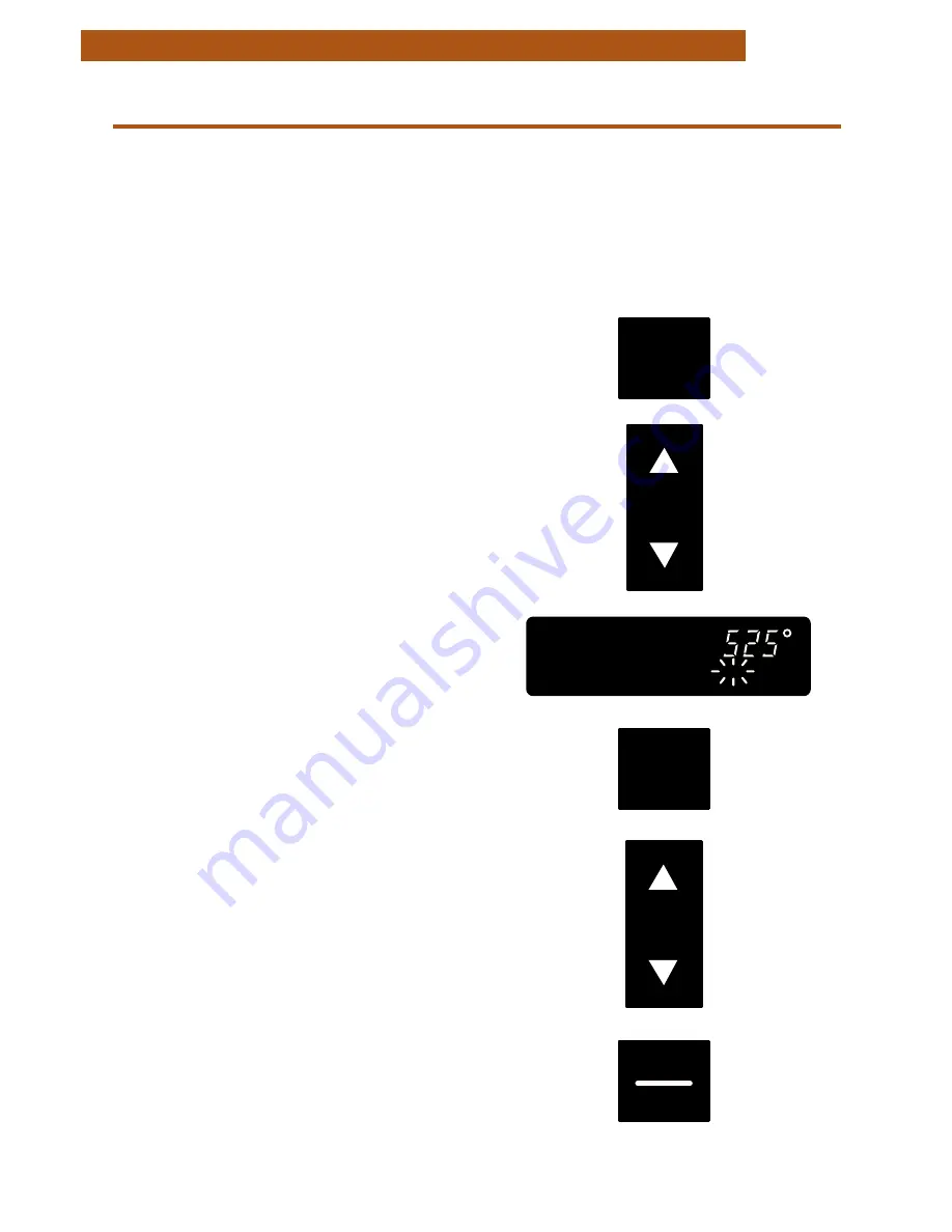 Whirlpool RS385PCE Use And Care Manual Download Page 16