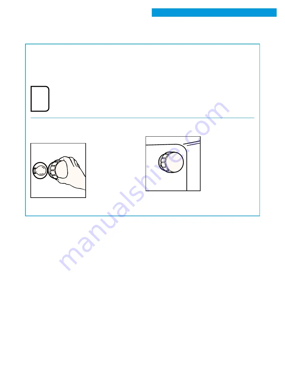 Whirlpool SF325PEE W Use & Care Manual Download Page 29