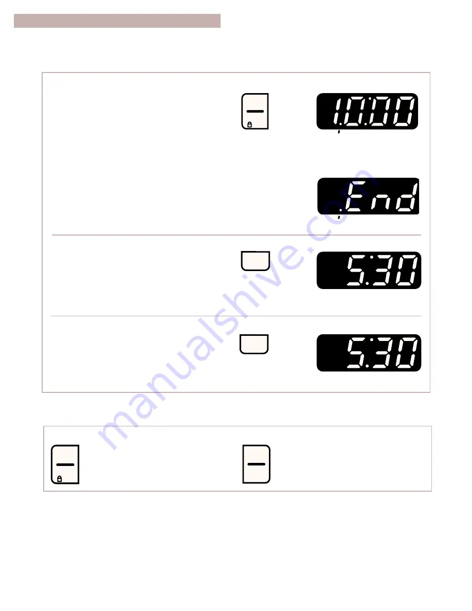 Whirlpool SGS375H Скачать руководство пользователя страница 12