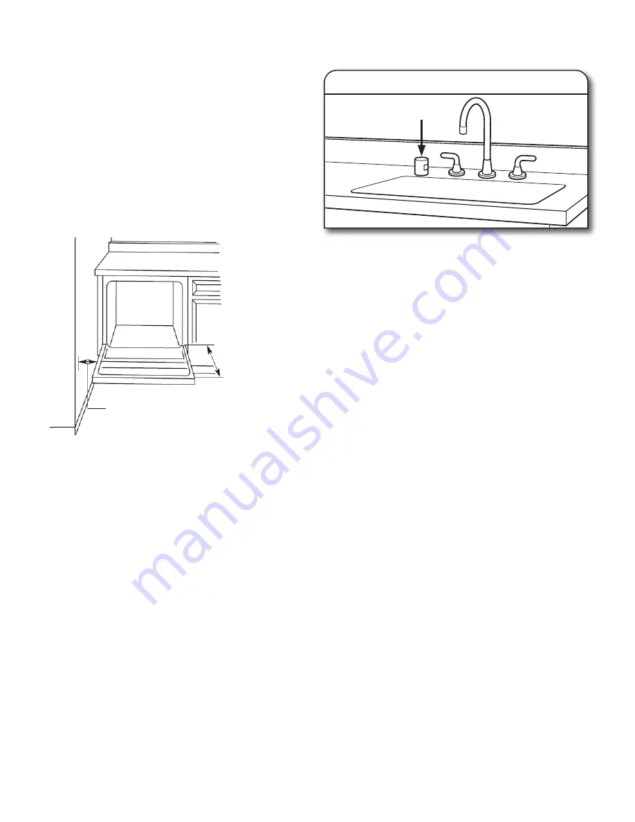 Whirlpool UDT555SAHP Скачать руководство пользователя страница 28