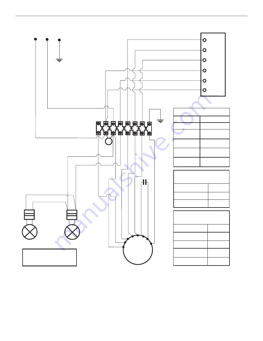 Whirlpool UXI6536BSS Installation Instructions And Use & Care Manual Download Page 14