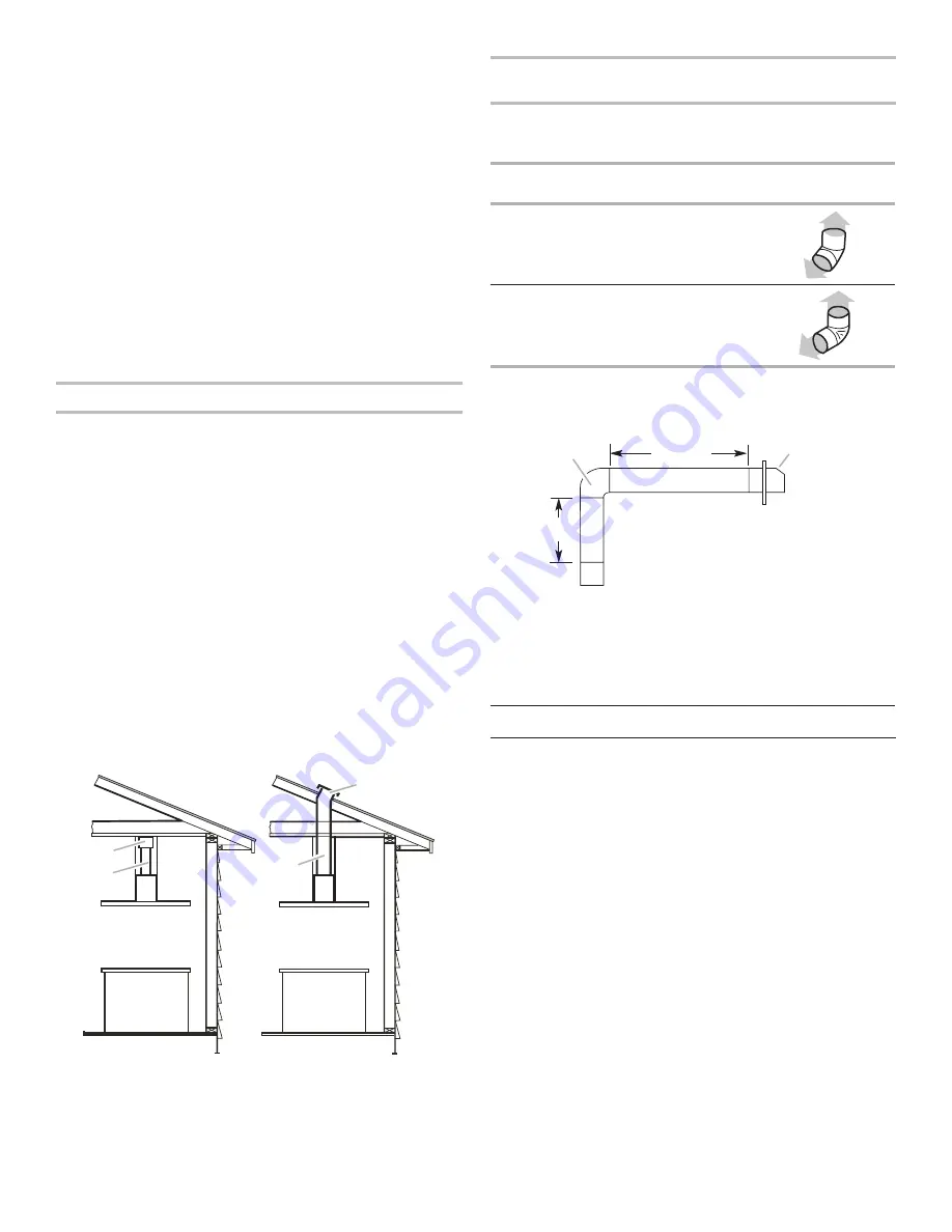 Whirlpool UXI6536BSS Скачать руководство пользователя страница 21