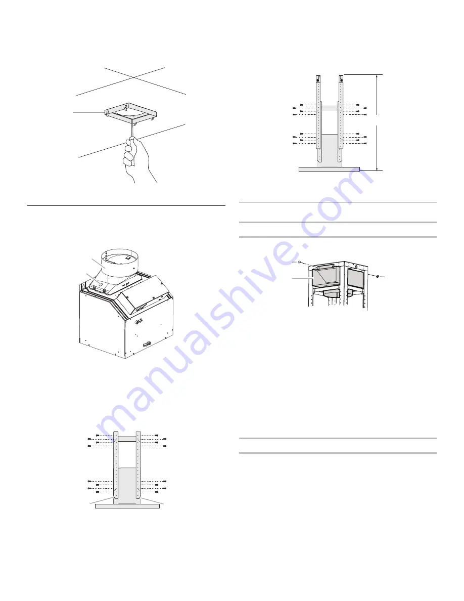 Whirlpool UXI6536BSS Скачать руководство пользователя страница 23