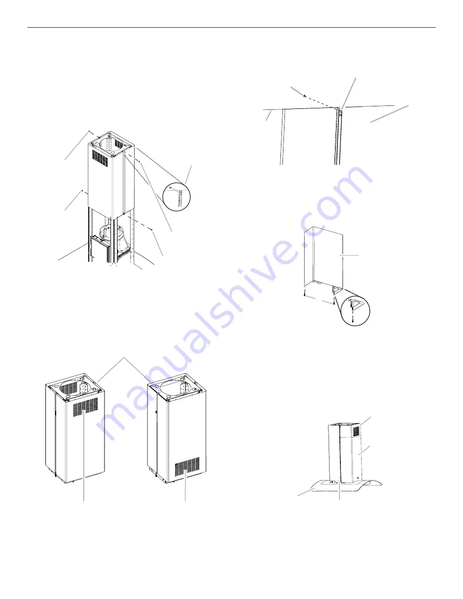 Whirlpool UXI6536BSS Скачать руководство пользователя страница 25