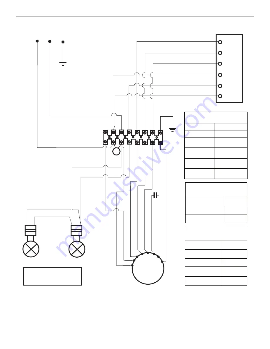 Whirlpool UXI6536BSS Installation Instructions And Use & Care Manual Download Page 29