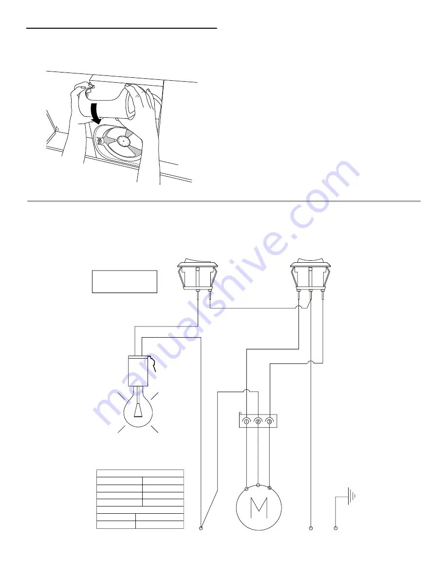 Whirlpool UXT4130ADS Скачать руководство пользователя страница 11