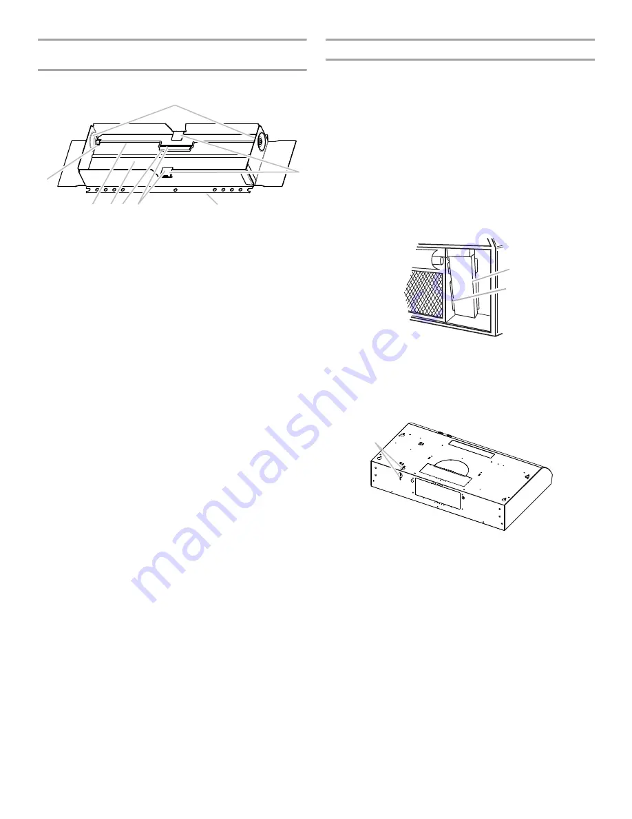 Whirlpool UXT4230AD Installation Instructions Manual Download Page 11