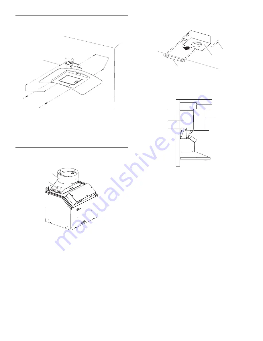 Whirlpool UXW6536BSS Скачать руководство пользователя страница 8