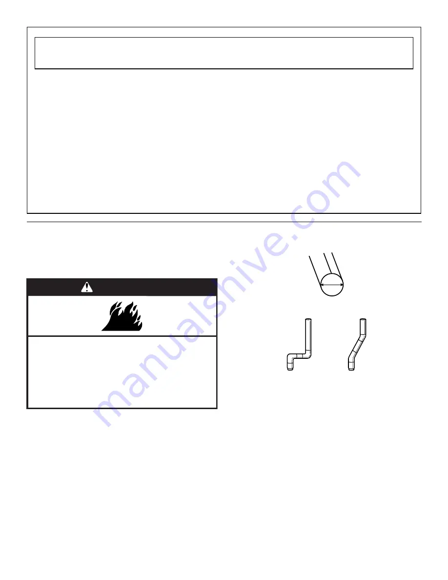 Whirlpool W10088771 User Instructions Download Page 3