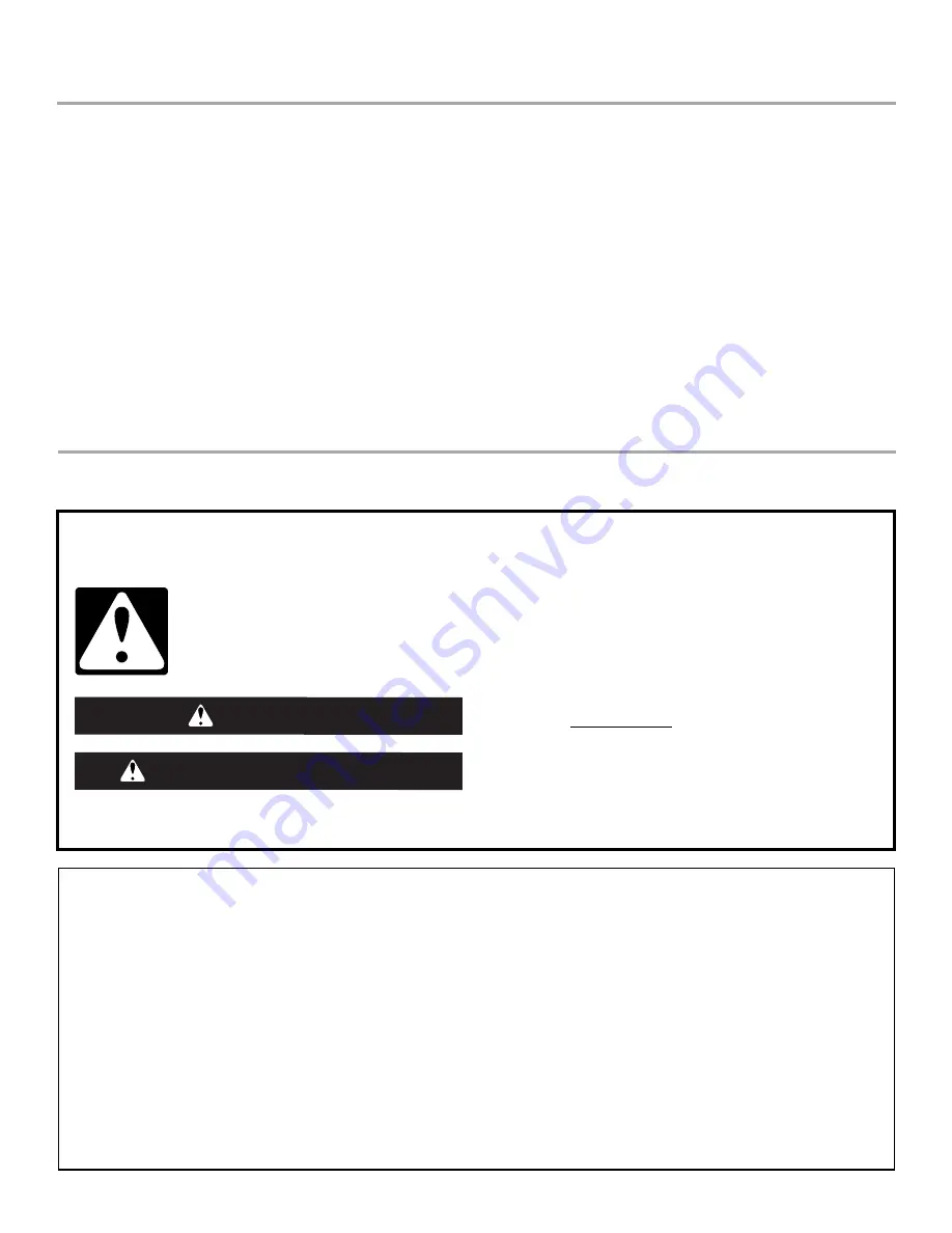 Whirlpool W10088771 User Instructions Download Page 19