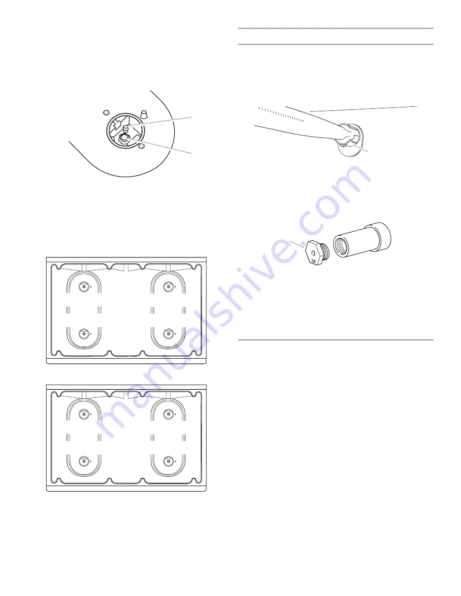 Whirlpool W10153329A Скачать руководство пользователя страница 13