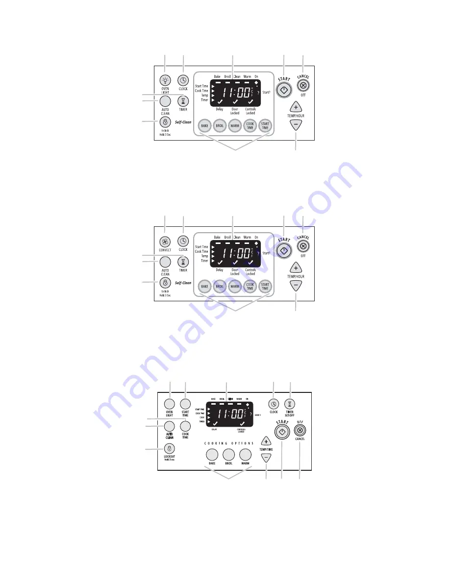 Whirlpool W10162205A Скачать руководство пользователя страница 44