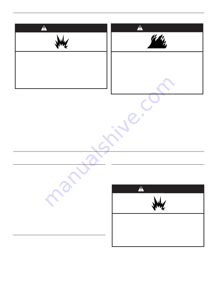 Whirlpool W10196553A User Instructions Download Page 6