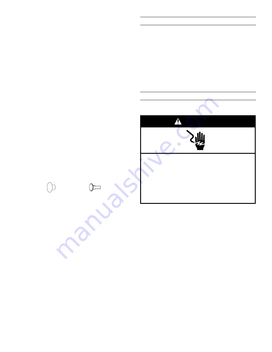 Whirlpool W10214130A User Instructions Download Page 6