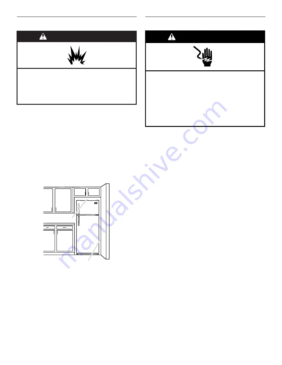 Whirlpool W10224664A User Instructions Download Page 14