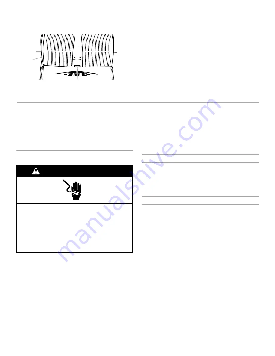 Whirlpool W10224664A User Instructions Download Page 33