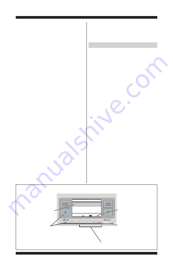 Whirlpool W10254428A Скачать руководство пользователя страница 27