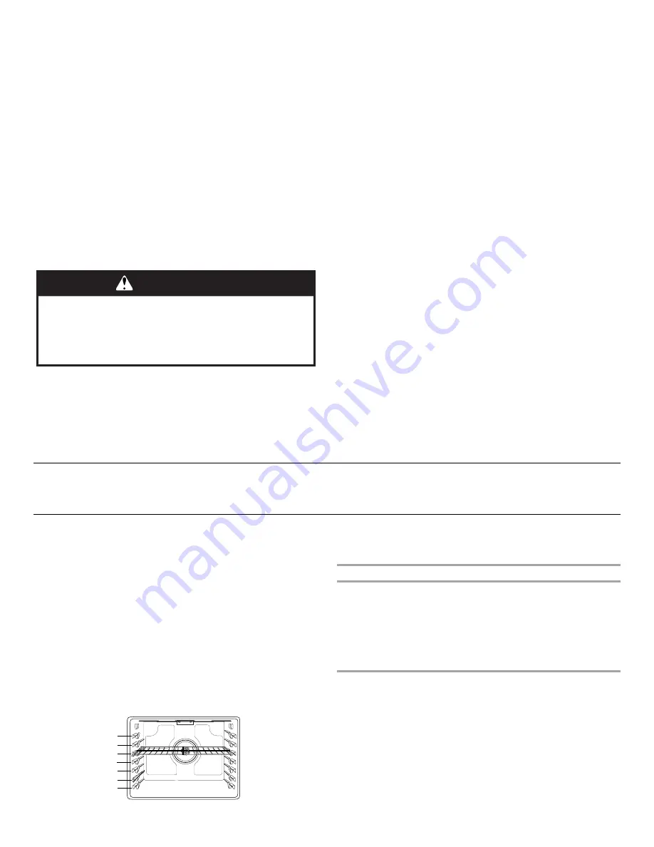 Whirlpool W10392931A User Instructions Download Page 9