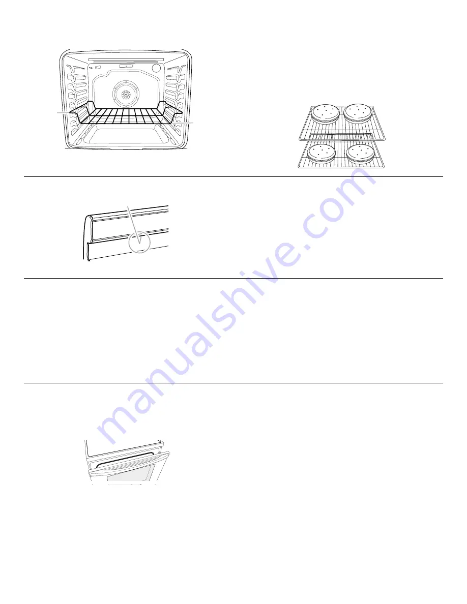 Whirlpool W10392931A User Instructions Download Page 10