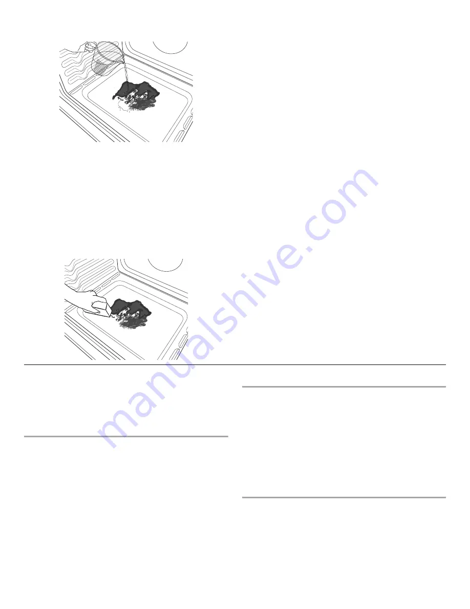 Whirlpool W10392931A User Instructions Download Page 12