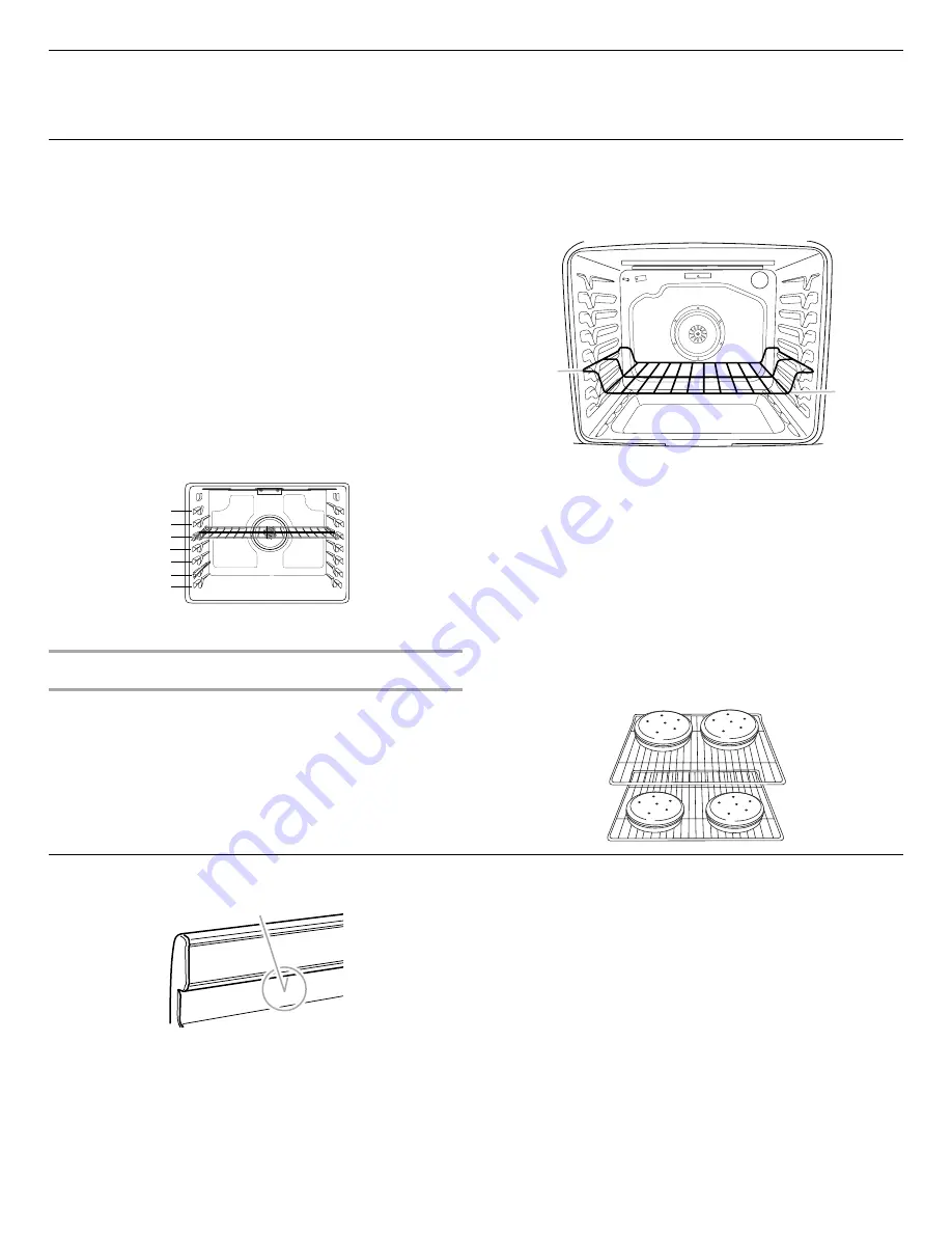 Whirlpool W10392931A Скачать руководство пользователя страница 28