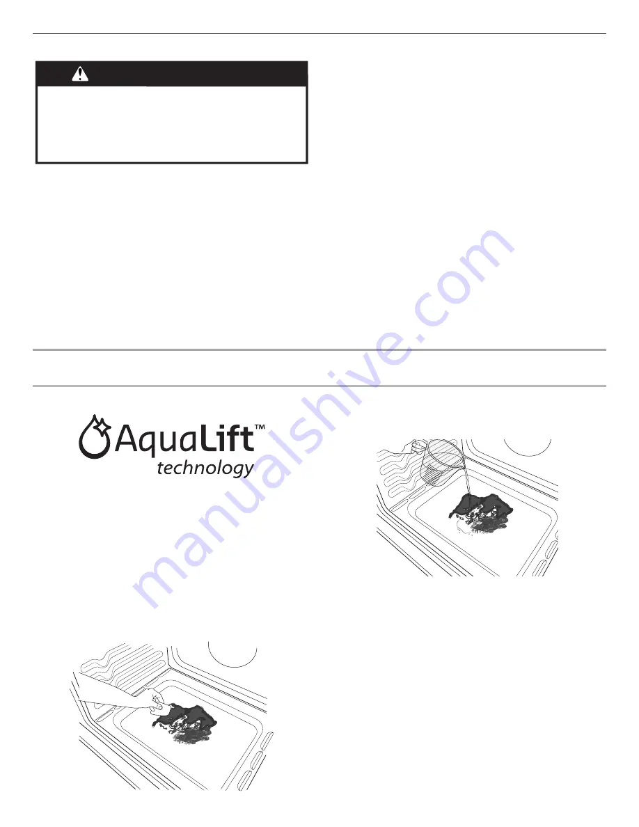 Whirlpool W10392931A User Instructions Download Page 30