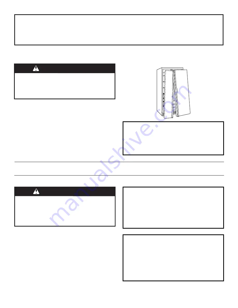 Whirlpool W10433428B Скачать руководство пользователя страница 24