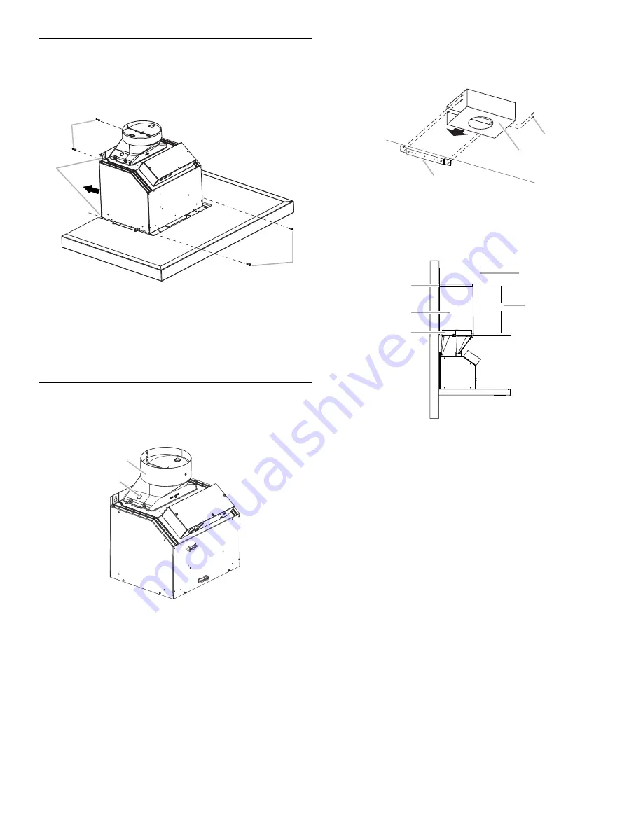 Whirlpool W10502583F Скачать руководство пользователя страница 9