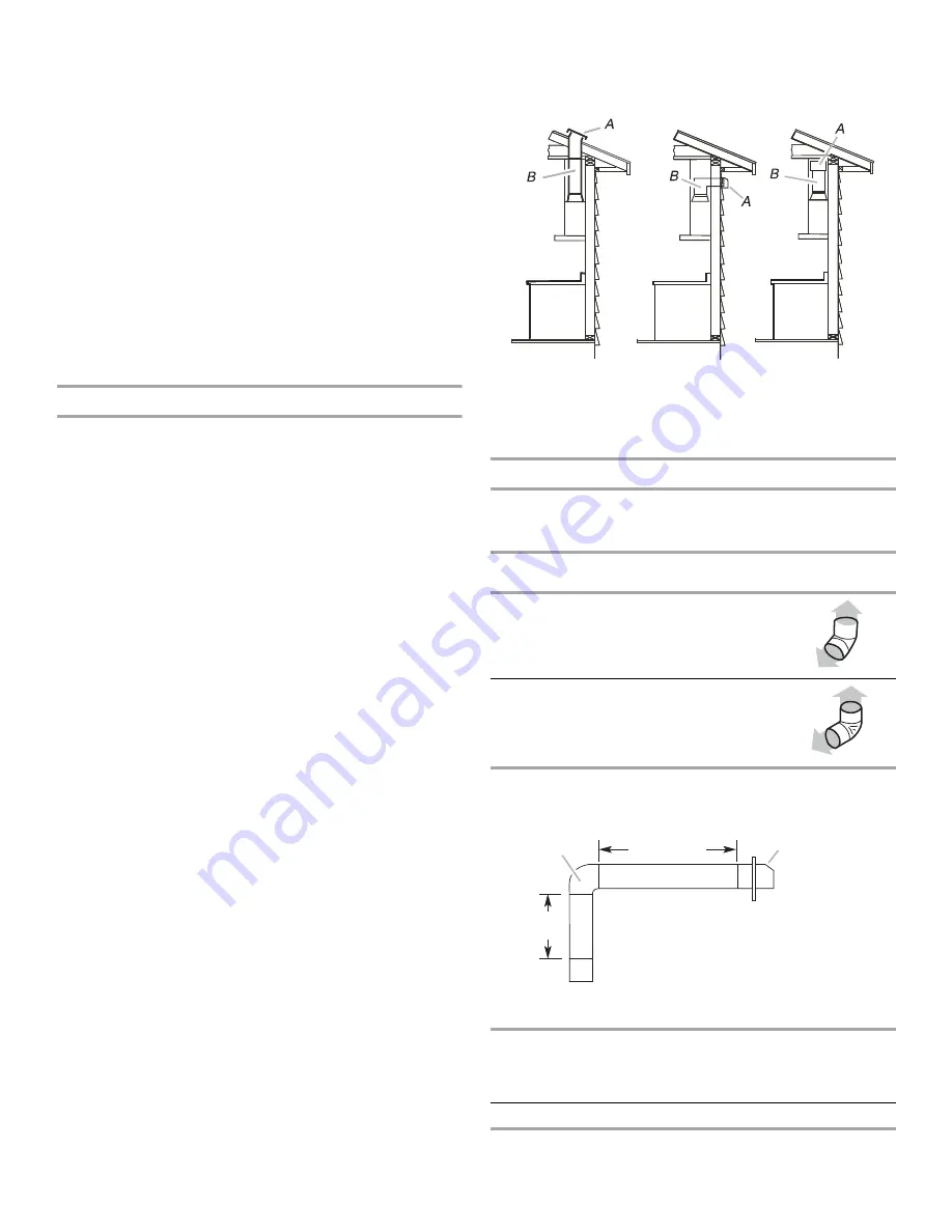 Whirlpool W10502583F Скачать руководство пользователя страница 21