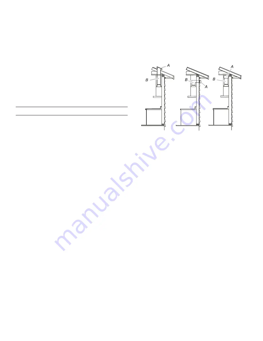 Whirlpool W10502583F Installation Instructions And Use & Care Manual Download Page 37