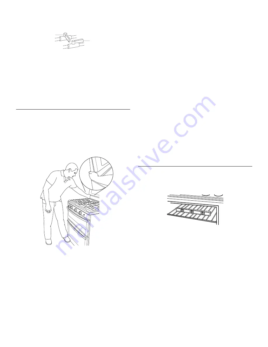 Whirlpool W10526086A Скачать руководство пользователя страница 15