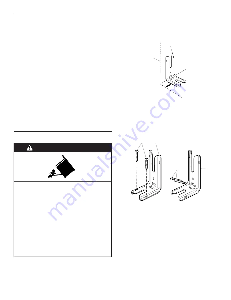 Whirlpool W10526086A Скачать руководство пользователя страница 28