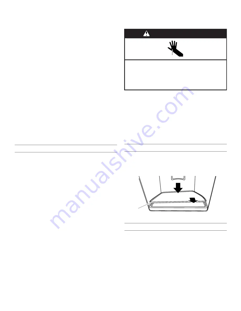 Whirlpool W10730921A Скачать руководство пользователя страница 59