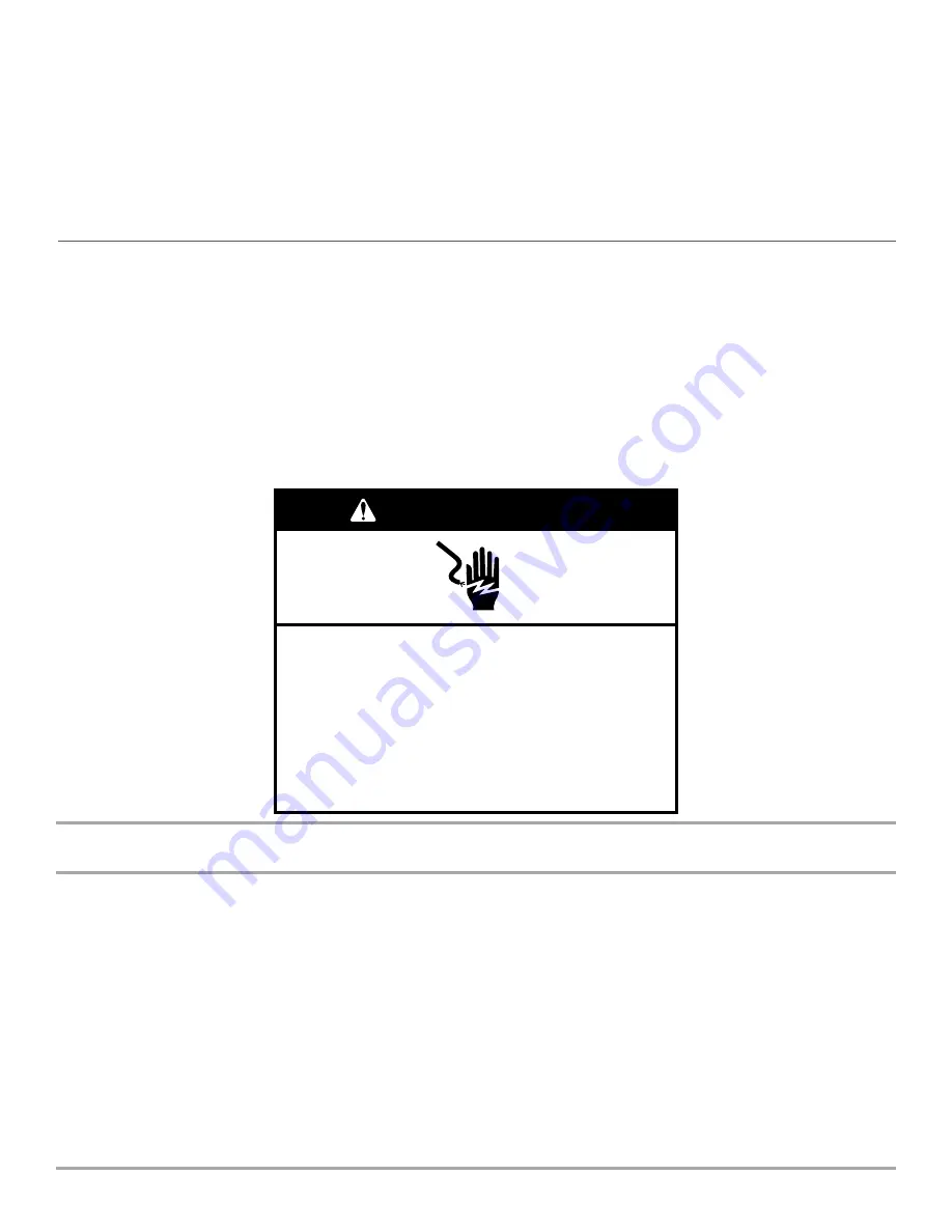 Whirlpool W10730921A User Instructions Download Page 63