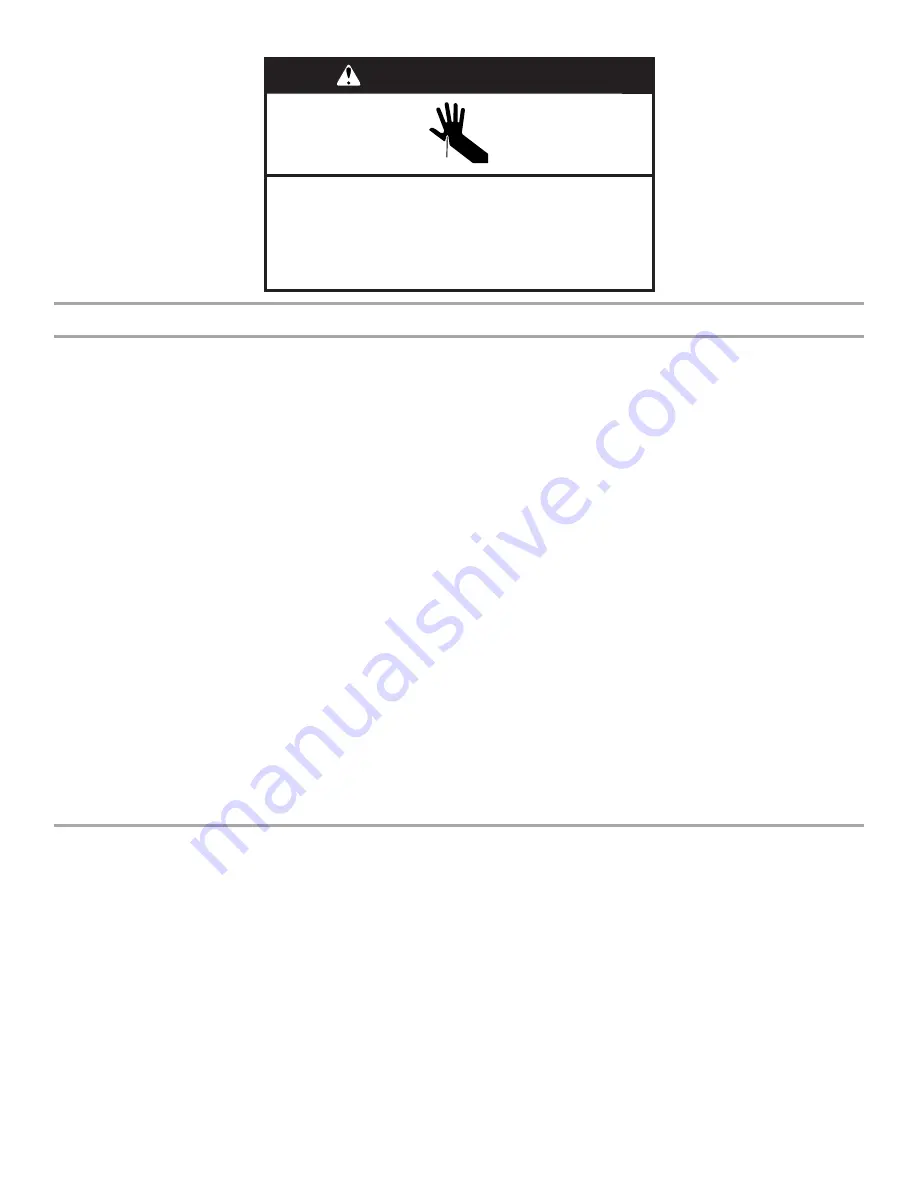 Whirlpool W10730921A User Instructions Download Page 67